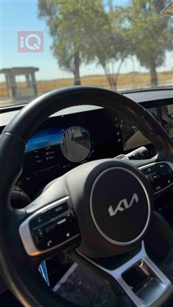 کیا سپۆرتاج